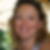 Photo de profil de Gisele Enjolvy