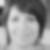 Photo de profil de Cecilia Preham