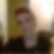 Photo de profil de Nadège Douvinet