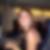 Photo de profil de Laurine Flament