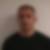 Photo de profil de Abdelhakim Safir
