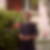 Photo de profil de Jean-François Flacon