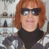 Photo de profil de Marie-France Nolle