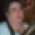 Photo de profil de Michelle Reutenauer