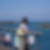 Photo de profil de Laurence Junca
