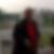 Photo de profil de Jean Louis Laparre