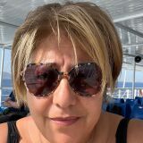 Photo de profil de Souad Bouacida