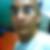 Photo de profil de Oswaldo Duno