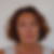 Photo de profil de Huguette Magnabosco