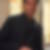 Photo de profil de Mustapha Elabid