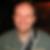 Photo de profil de Denis Morand