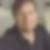 Photo de profil de Thierry Blosse