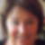 Photo de profil de Laurence Bethoux