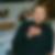 Photo de profil de Nicette Cramblain