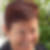 Photo de profil de Nelly Marcot