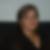 Photo de profil de Delphine Allain