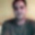 Photo de profil de Ahmed Bousta