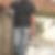 Photo de profil de Cyril Klotz