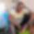 Photo de profil de David Viard