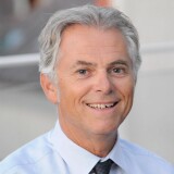 Photo de profil de Thierry Pauchet