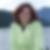 Photo de profil de Sandrine Lassale