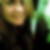 Photo de profil de Colette Binetruy