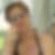 Photo de profil de Valerie Rousseaux