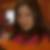 Photo de profil de Antonia Magro