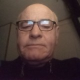 Photo de profil de Jean-Marc Steinmetz