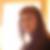 Photo de profil de Laetitia Mammone