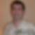 Photo de profil de Thomas Moreno