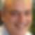 Photo de profil de Jean-Michel Ourvois