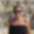 Photo de profil de Julie Kohn