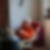 Photo de profil de Denis Boulay