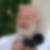 Photo de profil de Jean Marie Crevaux
