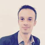 Photo de profil de Julien Petit