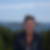 Photo de profil de Nadine Lapp