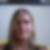 Photo de profil de Fanny Courtier