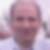 Photo de profil de Thierry Renard
