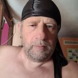 Photo de profil de Jean-Marie Faramond