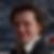 Photo de profil de Samuel Horemans
