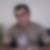 Photo de profil de Omer Kaya