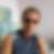 Photo de profil de Pascal Korosec