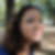 Photo de profil de Fatima Asquel