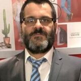 Photo de profil de Joaquim Coelho