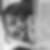 Photo de profil de Maelys Hamadache