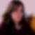 Photo de profil de Emilie Delpech Vacher
