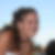 Photo de profil de Audrey Flemal