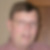 Photo de profil de Jacques Delvigne