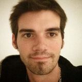 Photo de profil de Pierre-Alexis Hoguet